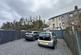Additional image 19 of Amman Road, Lower Brynamman, Ammanford, Carmarthenshire.