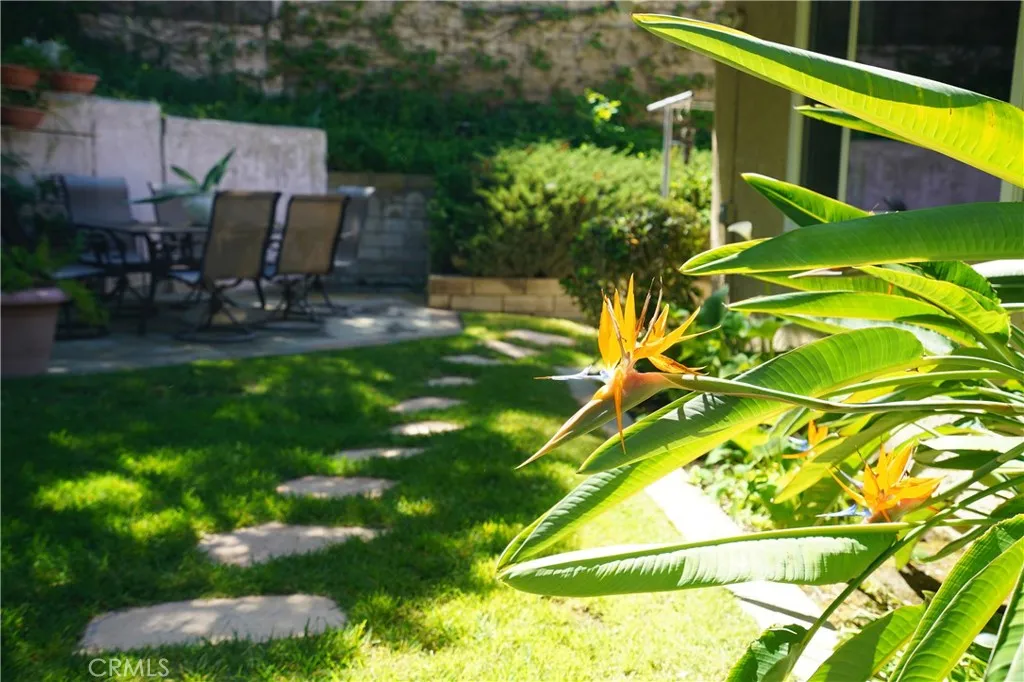 Additional image 50 of 5816 Carell Avenue, Agoura Hills, CA 91301