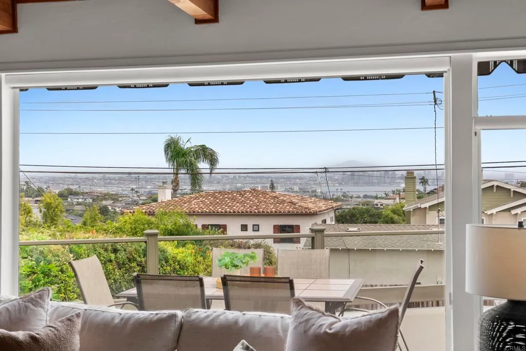 Additional image 45 of 1133 Savoy Street, San Diego, CA 92107
