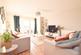 Alderson Grove, Hersham, Walton-on-Thames, KT12 photo 3
