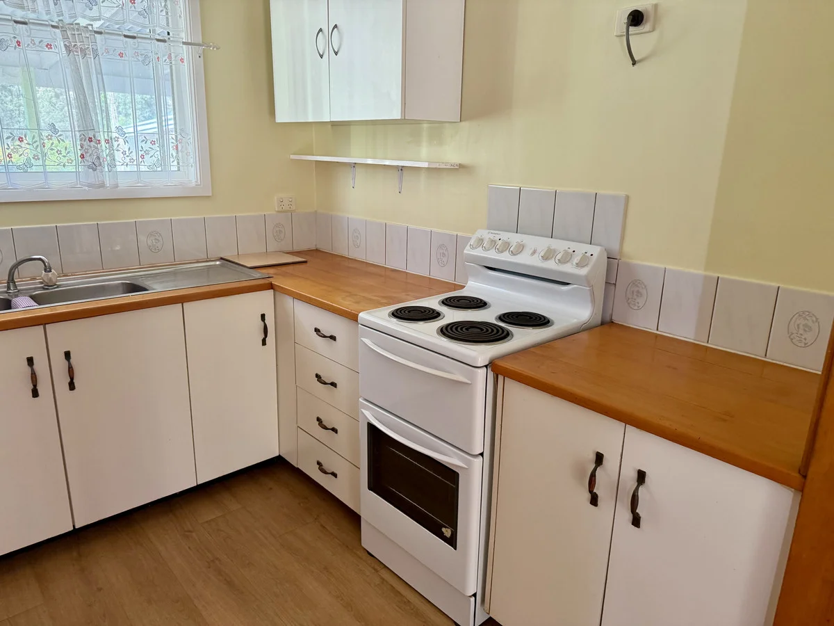 Additional image 6 of 86 Packer Road, Blackbutt North QLD 4314
