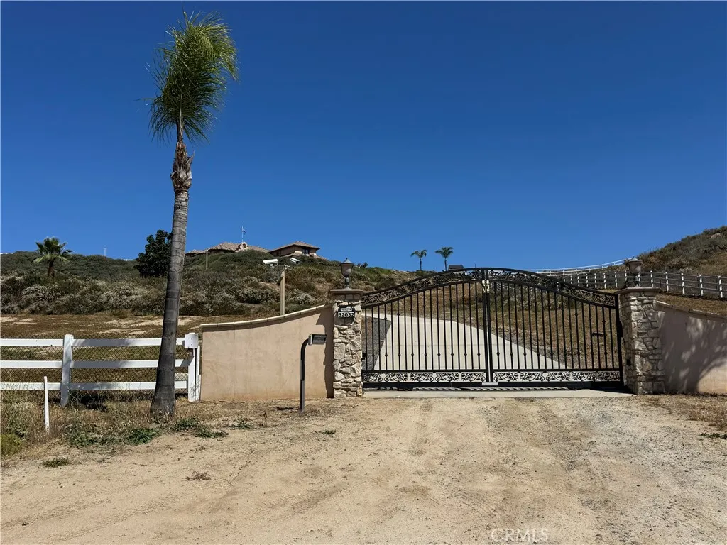 Additional image 4 of 32032 La Serena Way, Temecula, CA 92591