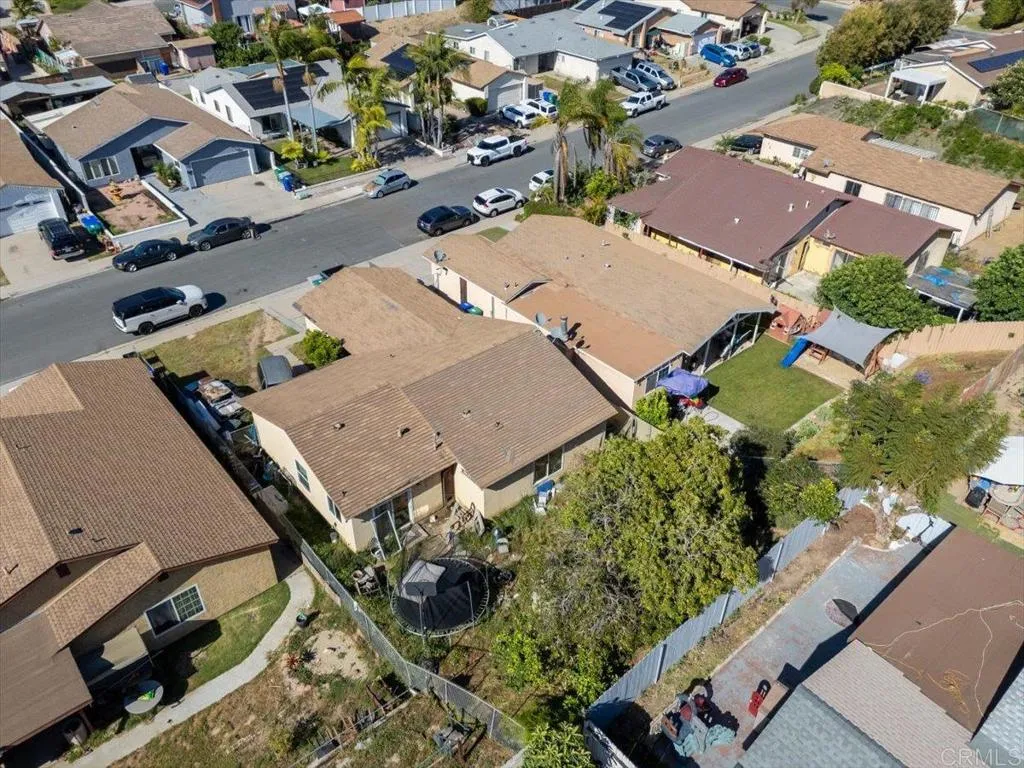 Additional image 29 of 129 Diza Rd, San Ysidro, CA 92173