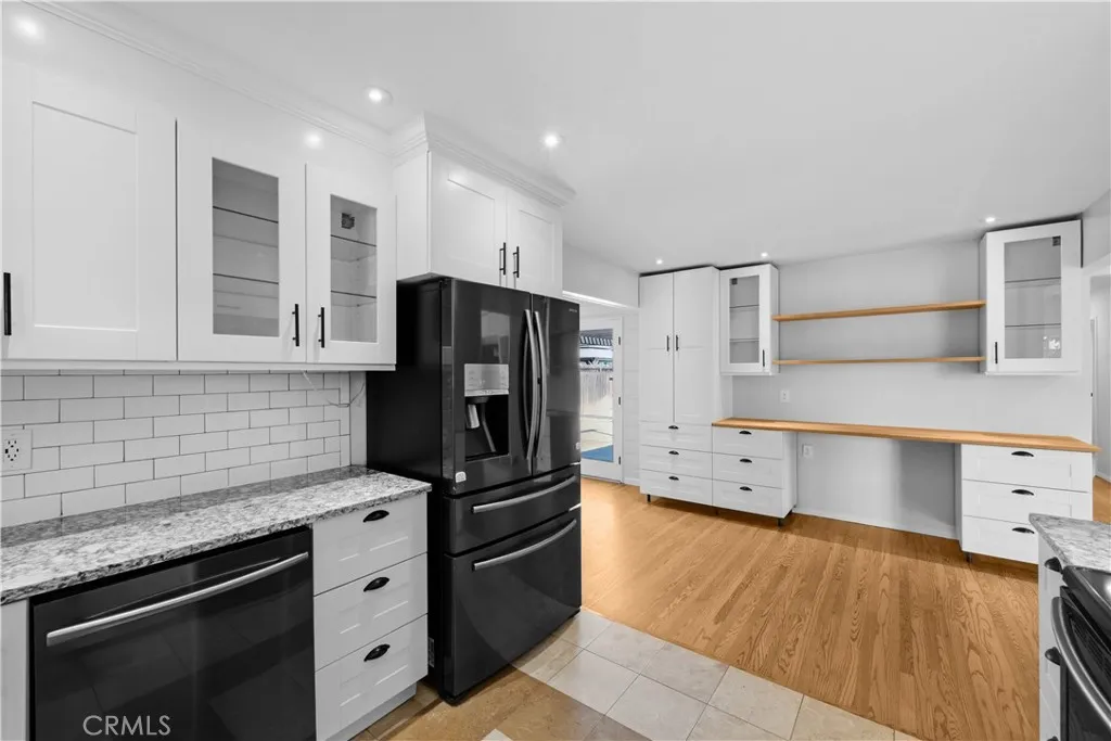 Additional image 47 of 273 Solano Ln, Vacaville, CA 95688