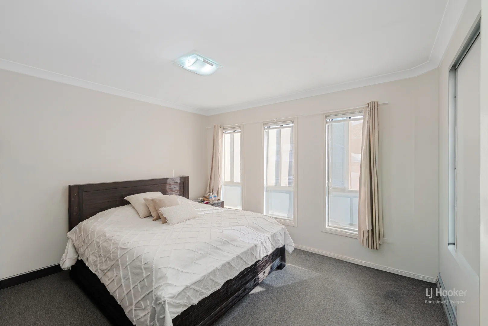Additional image 6 of 112 Hunter Street, Condell Park NSW 2200