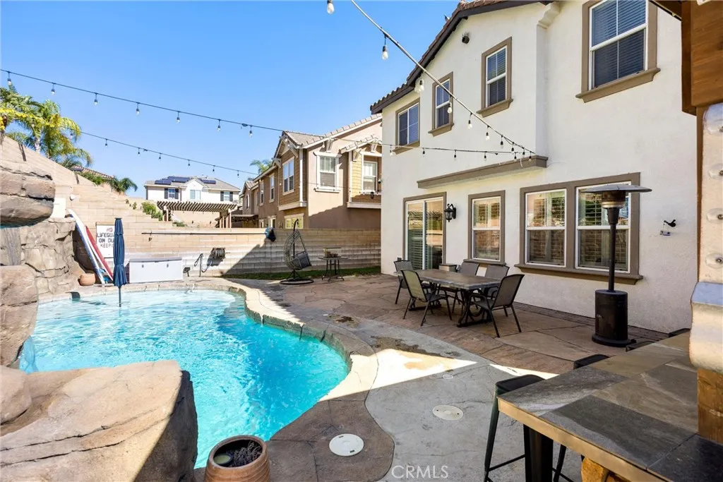 Additional image 108 of 15790 Rock Point Ln, Fontana, CA 92336