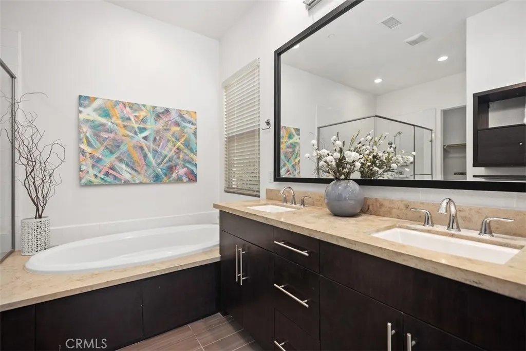 Additional image 59 of 3 Planeo St, Rancho Mission Viejo, CA 92694