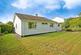Additional image 8 of Boscathnoe Way, Penzance, Cornwall, TR18