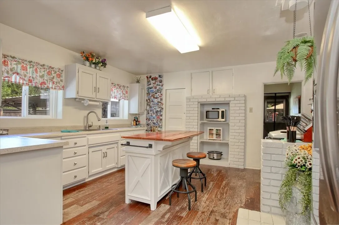 Additional image 77 of 4909 Huasna Townsite Rd, Arroyo Grande, CA 93420