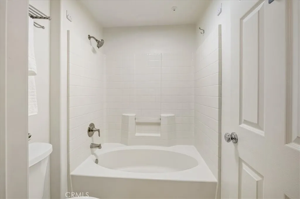 Additional image 107 of 2405 Crescent Oak, Irvine, CA 92618