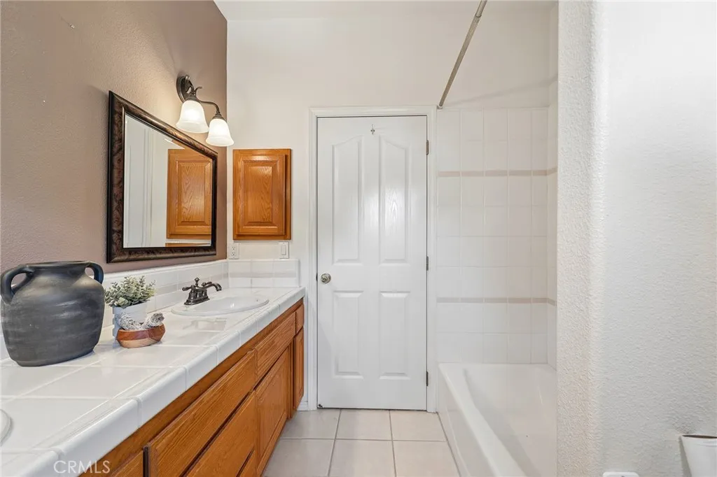 Additional image 75 of 680 Matthew Way, Arroyo Grande, CA 93420