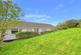 Additional image 29 of Fairway, Appledore, Bideford