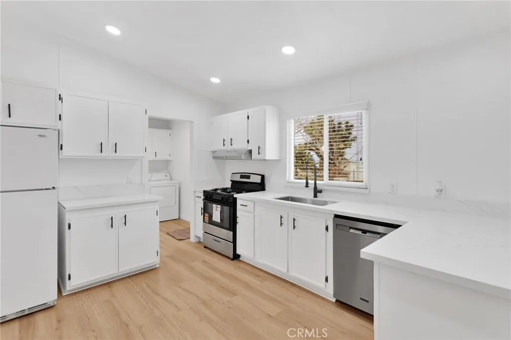 Additional image 49 of 6450 Maricopa Road, Phelan, CA 92371