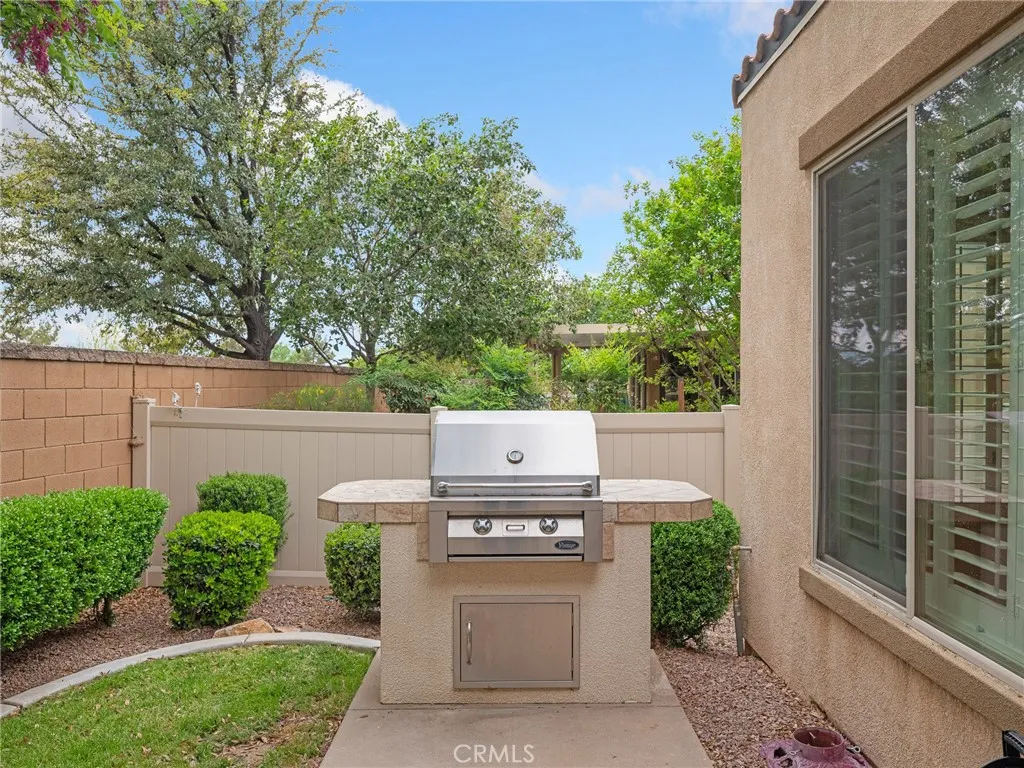 Additional image 49 of 10717 Cumberland Court, Apple Valley, CA 92308