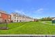 Additional image 26 of Spitfire Road, Derby DE74