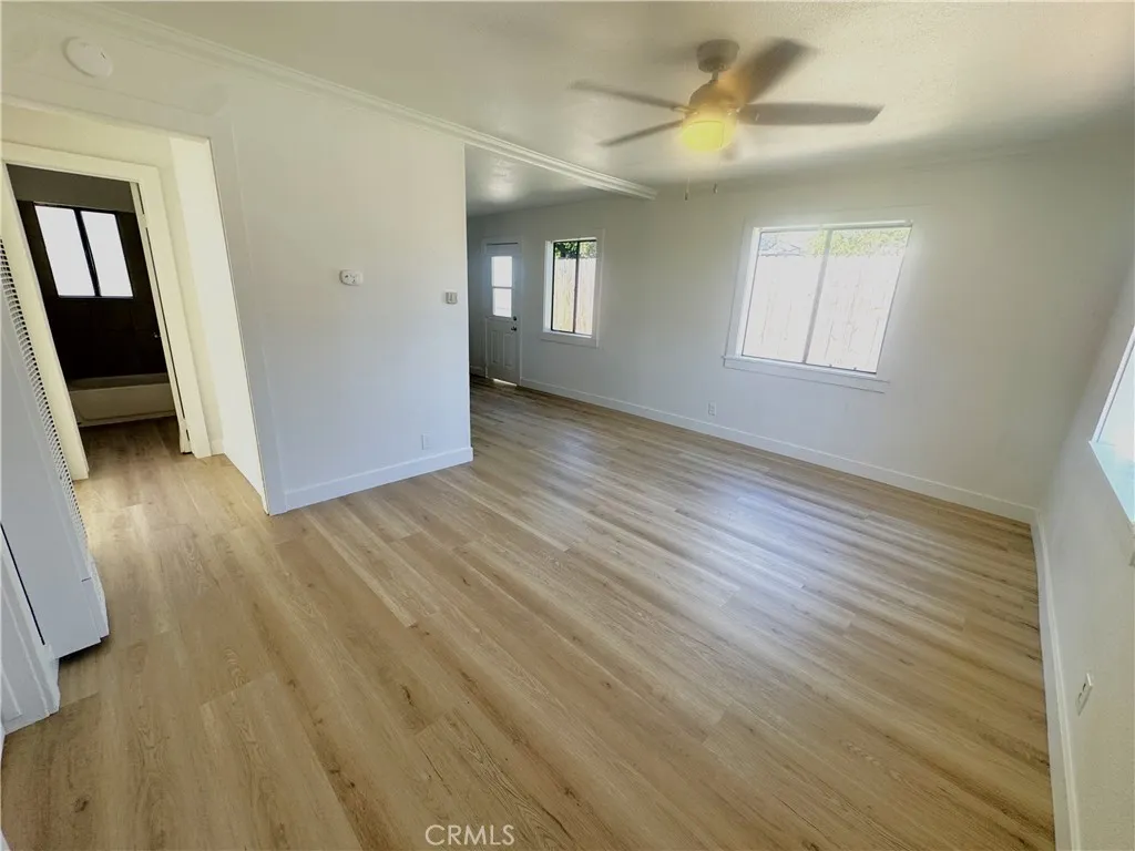 Additional image 4 of 13463 Raven Street, Sylmar, CA 91342