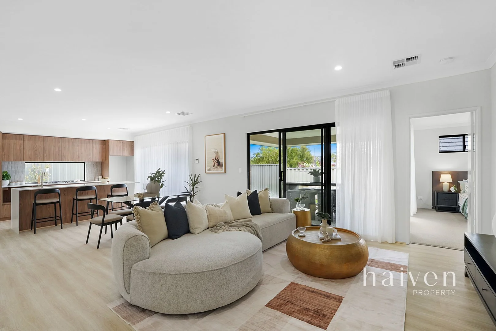 24A WOODLEY CRESCENT, Melville WA 6156