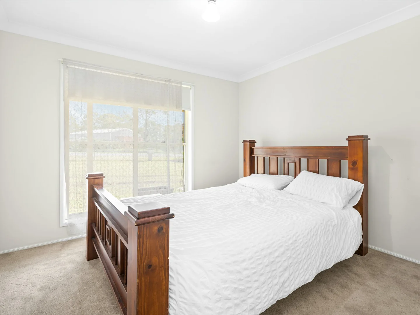 Additional image 8 of 8 Frame Drive, Abermain NSW 2326