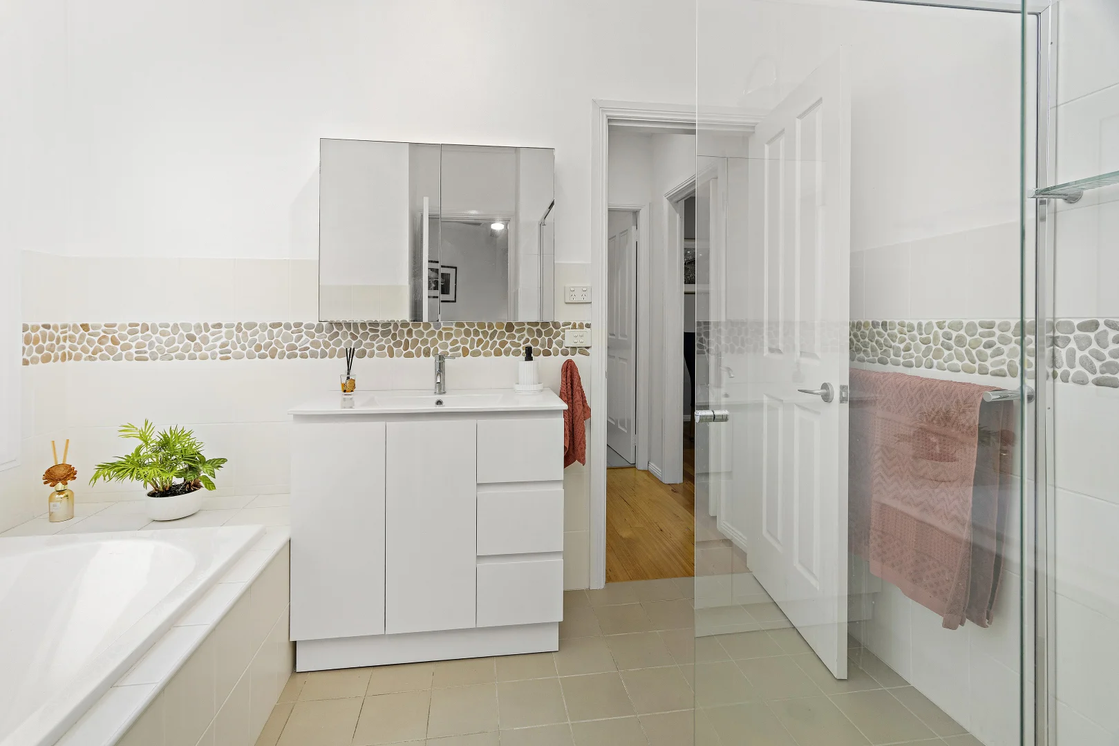 Additional image 15 of 8 Lockett Place, Kiama NSW 2533