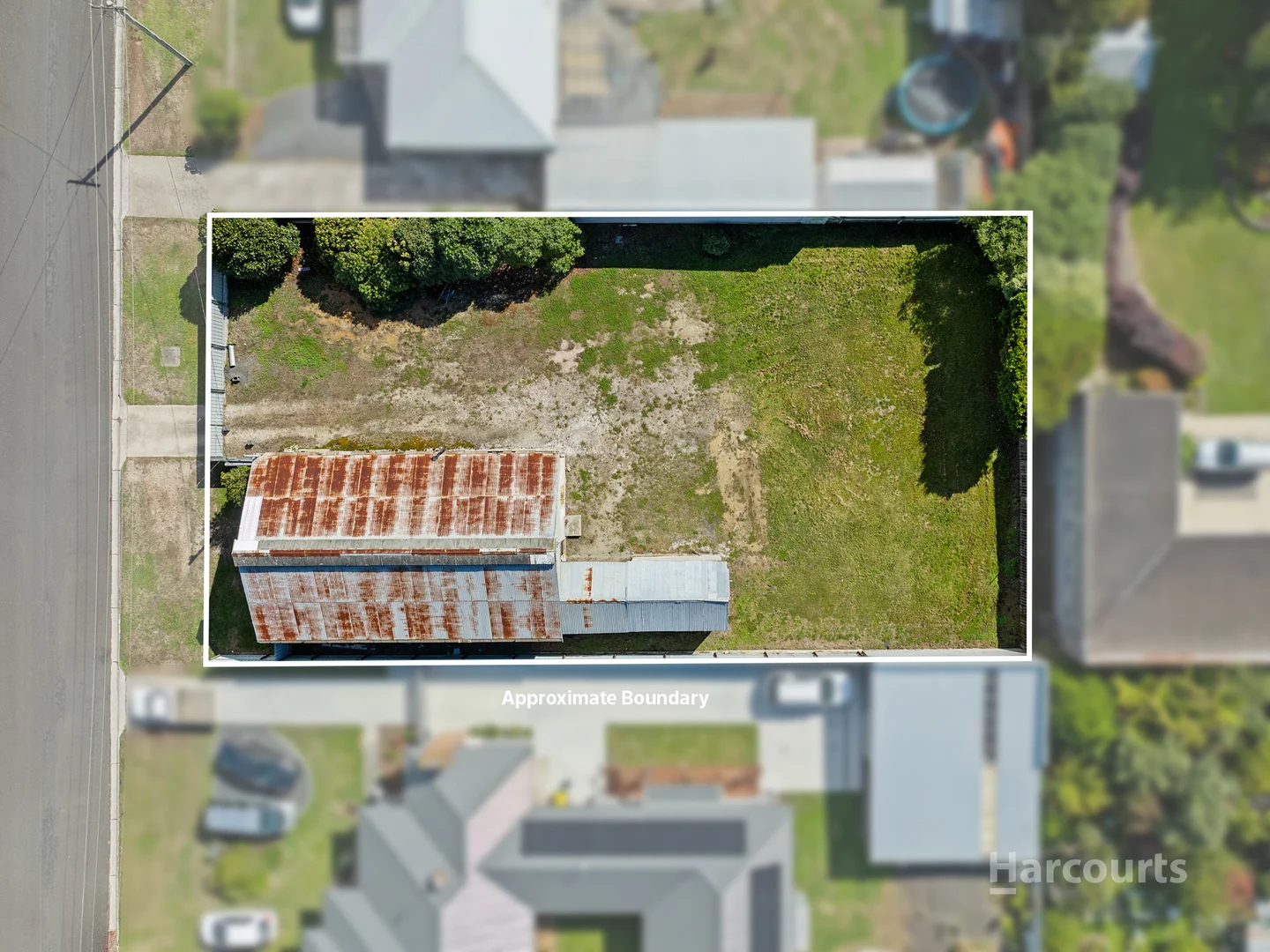 Additional image 14 of 25 New Street, Wynyard TAS 7325