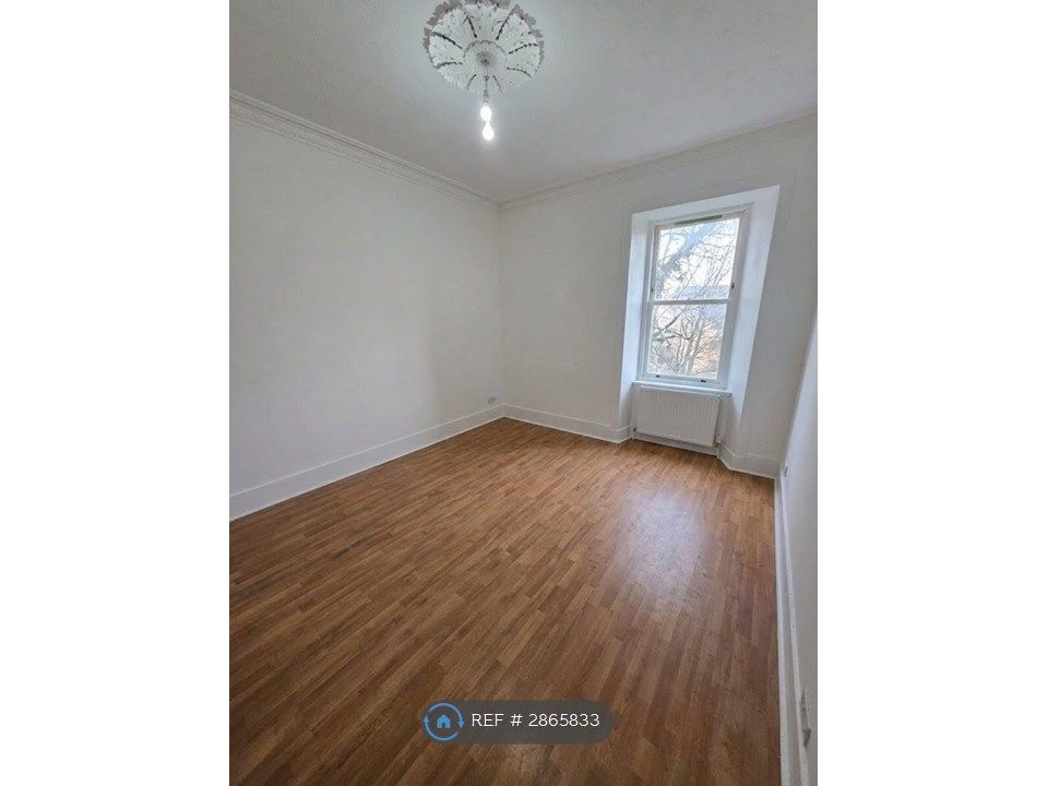 Additional image 9 of 3 bed flat to rentBrisbane St, Greenock PA16