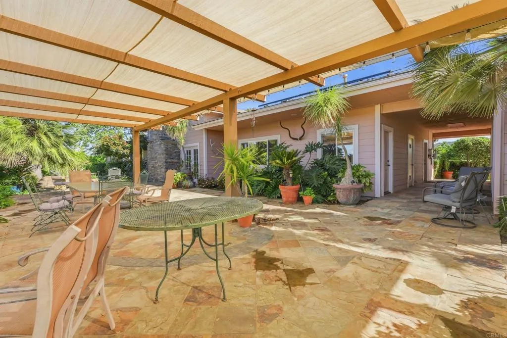 Additional image 100 of 18131 Traylor Road, Ramona, CA 92065