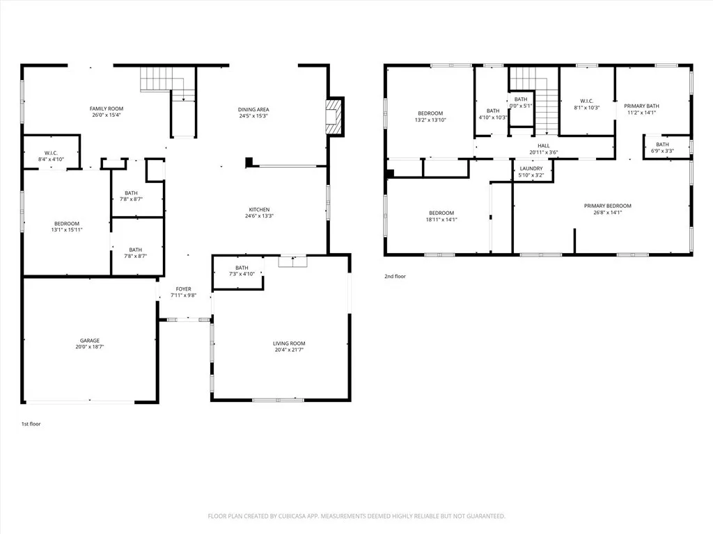 Additional image 130 of 11872 Reagan St, Los Alamitos, CA 90720