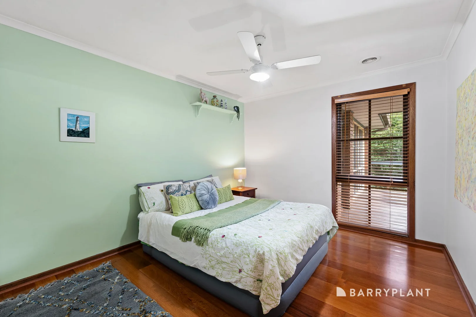 Additional image 11 of 25 Renown Street, Ferntree Gully VIC 3156