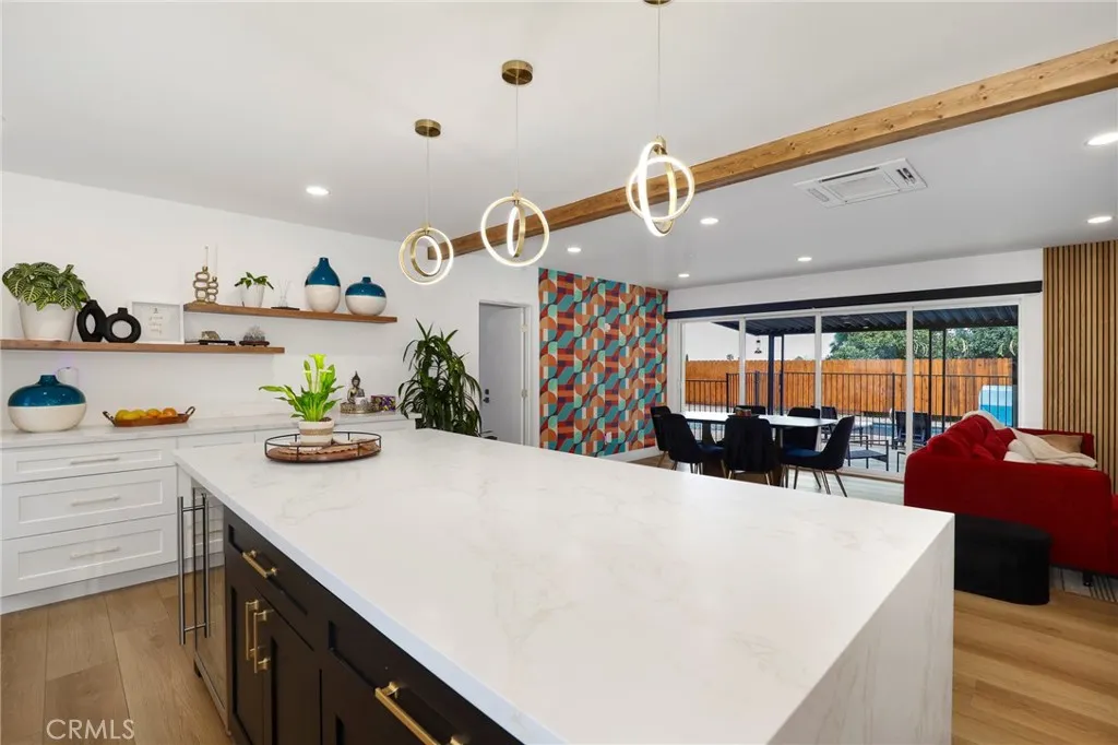 Additional image 18 of 17052 Barneston St, Granada Hills, CA 91344