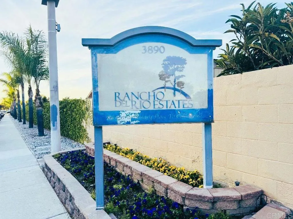 Additional image 28 of 3890 Sipes Lane Unit 53, San Ysidro, CA 92173
