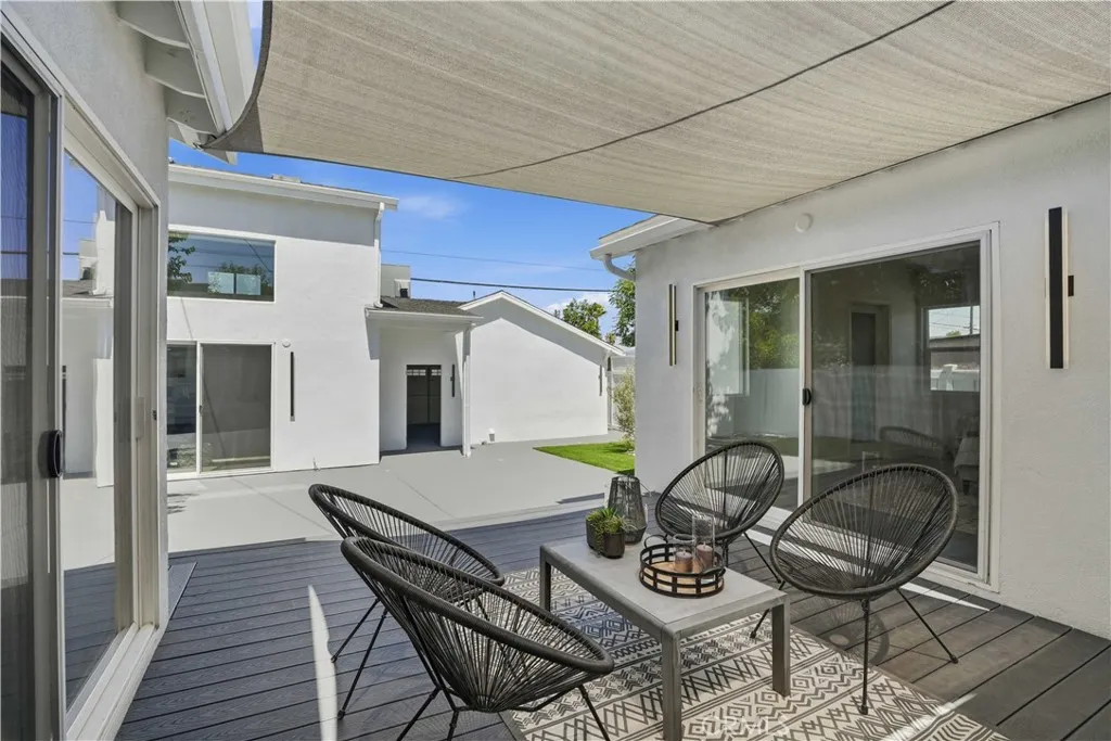 Additional image 74 of 17721 Burbank Blvd, Encino, CA 91316