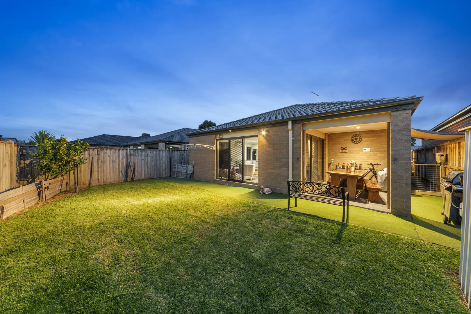 Additional image 17 of 12 Rebecca Court, Pakenham VIC 3810