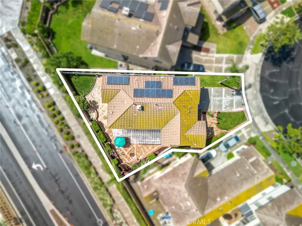 Additional image 103 of 16083 Sunshine Ave, Chino, CA 91708