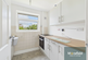 Additional image 4 of High Tor, Sutton-in-ashfield NG17