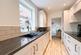 Additional image 7 of Moreton Street, Northwich