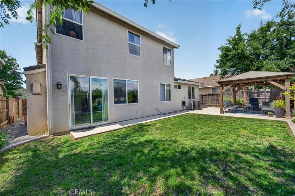 Additional image 56 of 1955 Lemon, Madera, CA 93637