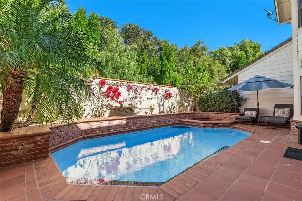 Additional image 38 of 4177 Dan Wood Dr, Westlake Village, CA 91362