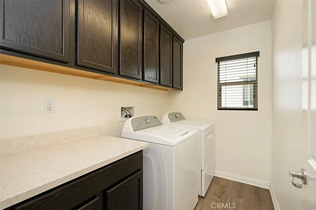Additional image 64 of 31107 Waterton Court, Murrieta, CA 92563