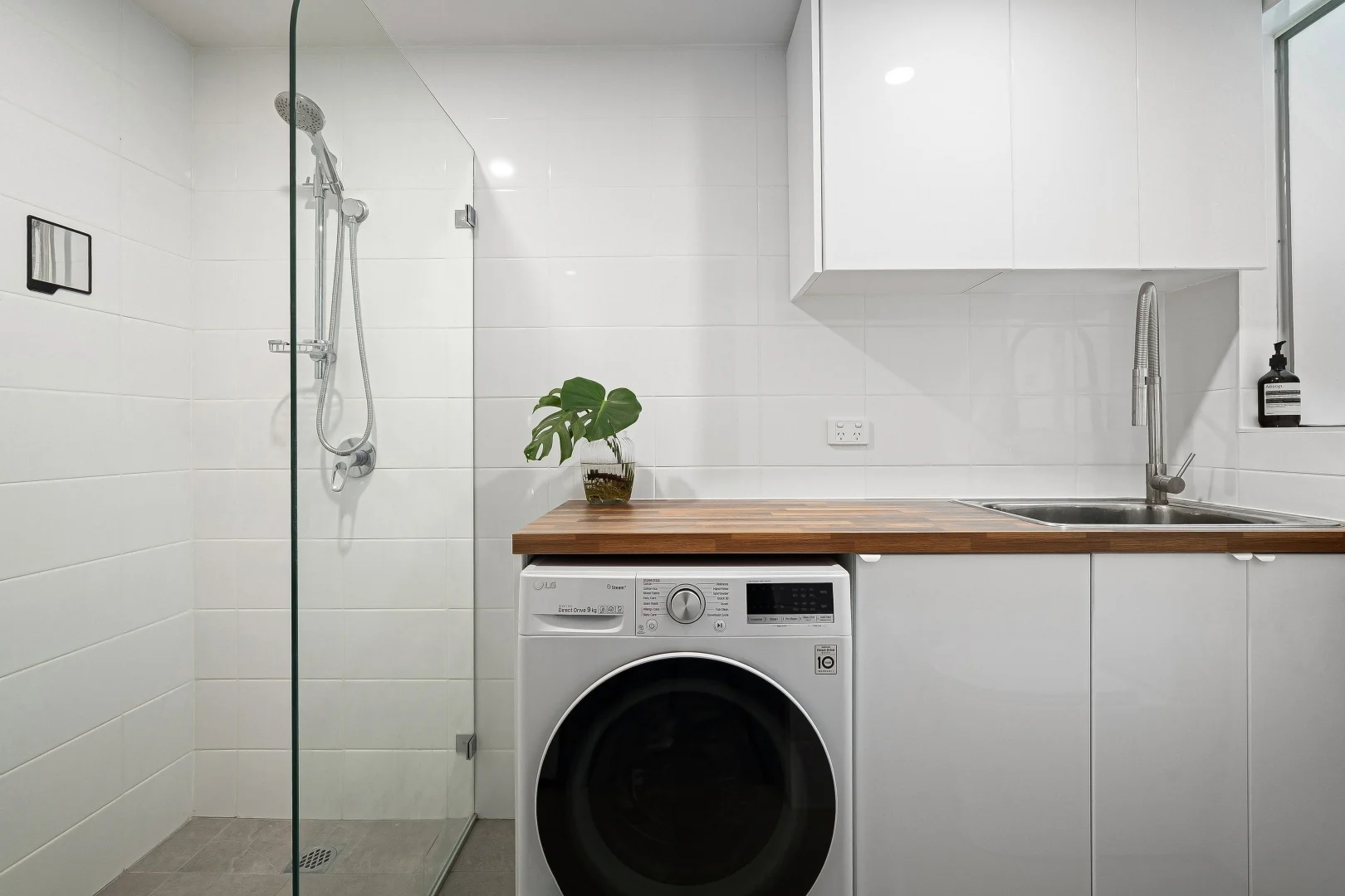 Additional image 9 of 4/36 Regent Street, Bexley NSW 2207