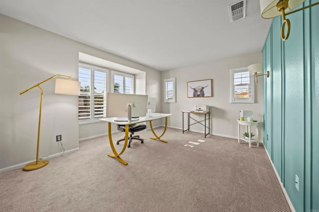 Additional image 88 of 2194 Honeybee Street, Chula Vista, CA 91915