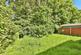 Additional image 13 of Friends Road, Norwich