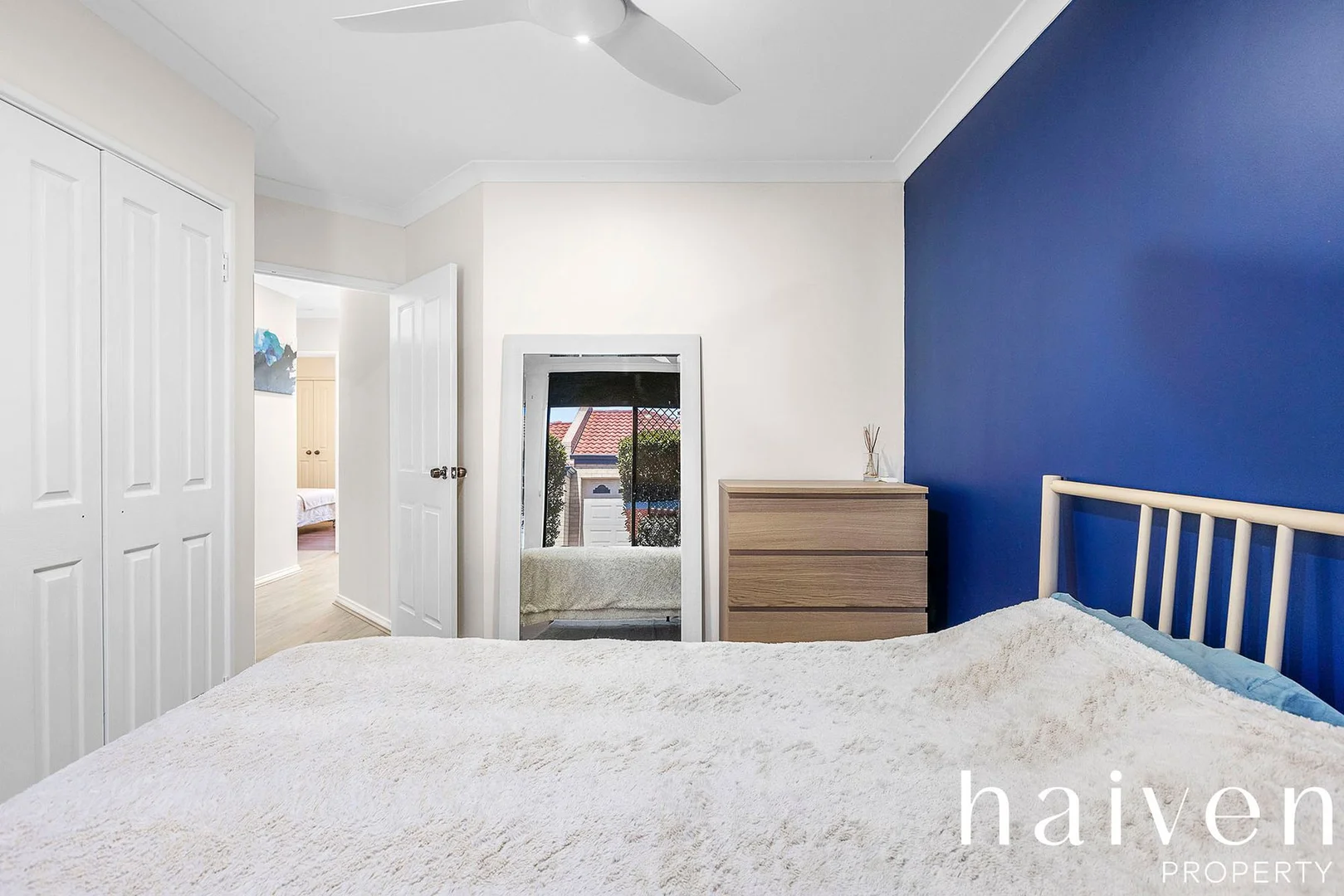 Additional image 19 of 97 ELYARD CRESCENT, Stirling WA 6021