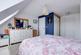 Additional image 15 of Axmouth Drive, Nottingham NG3