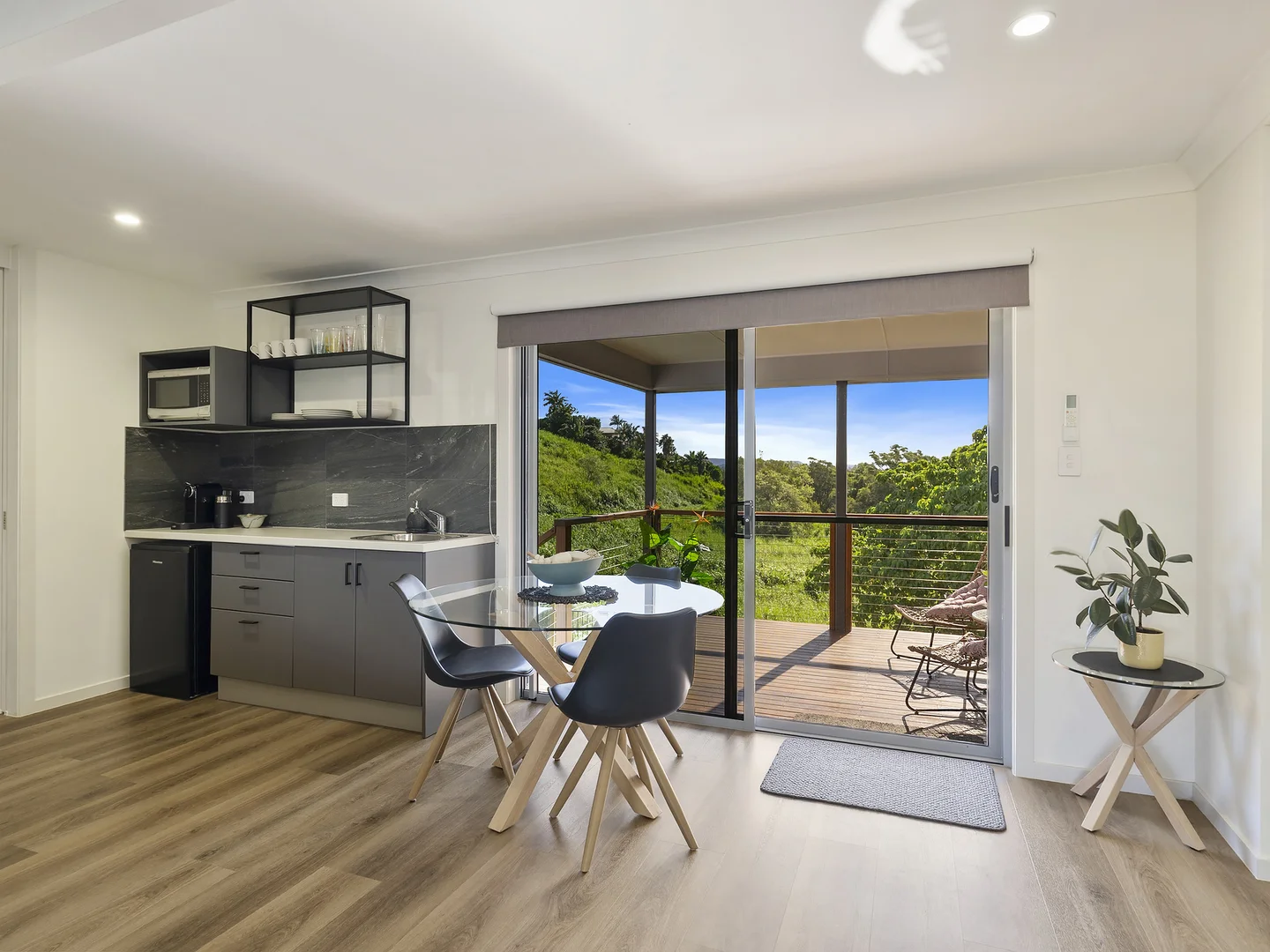 Additional image 23 of 6 Boyle Avenue, Banora Point NSW 2486