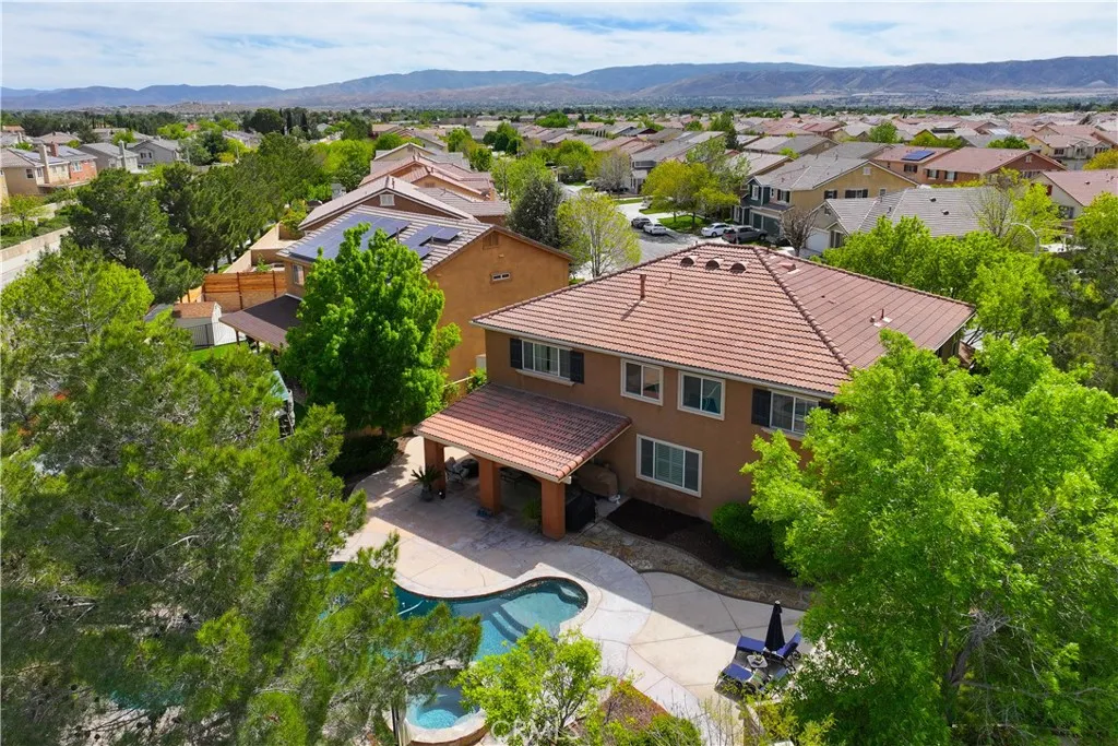 Additional image 145 of 4517 Vahan Court, Lancaster, CA 93536