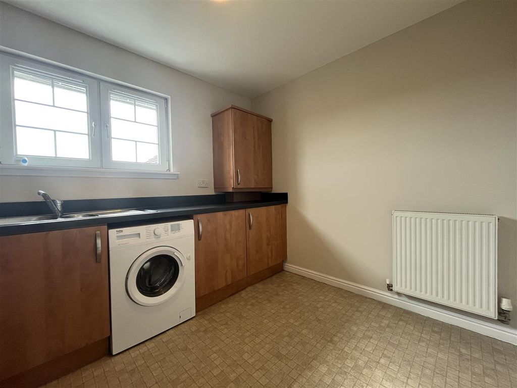 Additional image 6 of 2 bed flat to rentCollinson View, Perth PH1