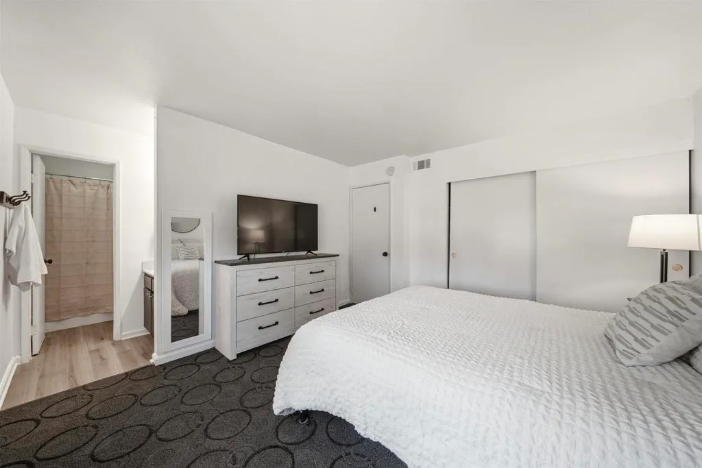 Additional image 81 of 475 N Midway Drive Unit 117, Escondido, CA 92027