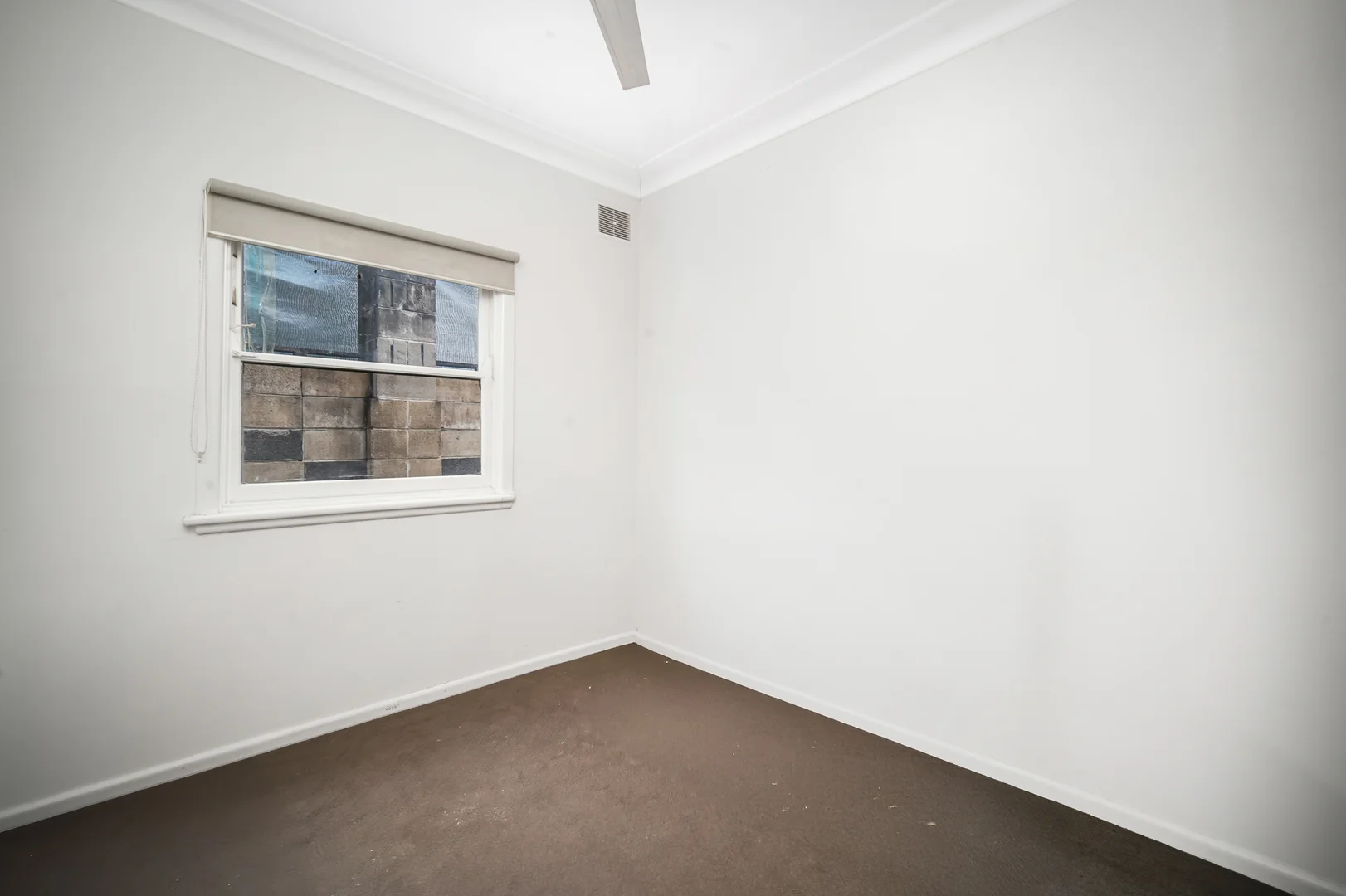 Additional image 5 of 3 Derwent Parade, Blacktown NSW 2148