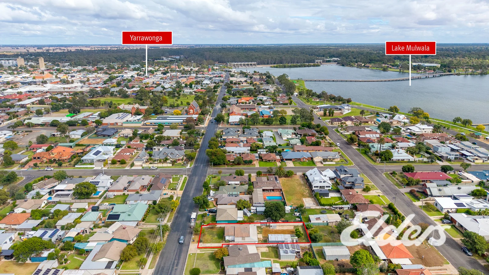Additional image 14 of 54 Witt Street, Yarrawonga VIC 3730