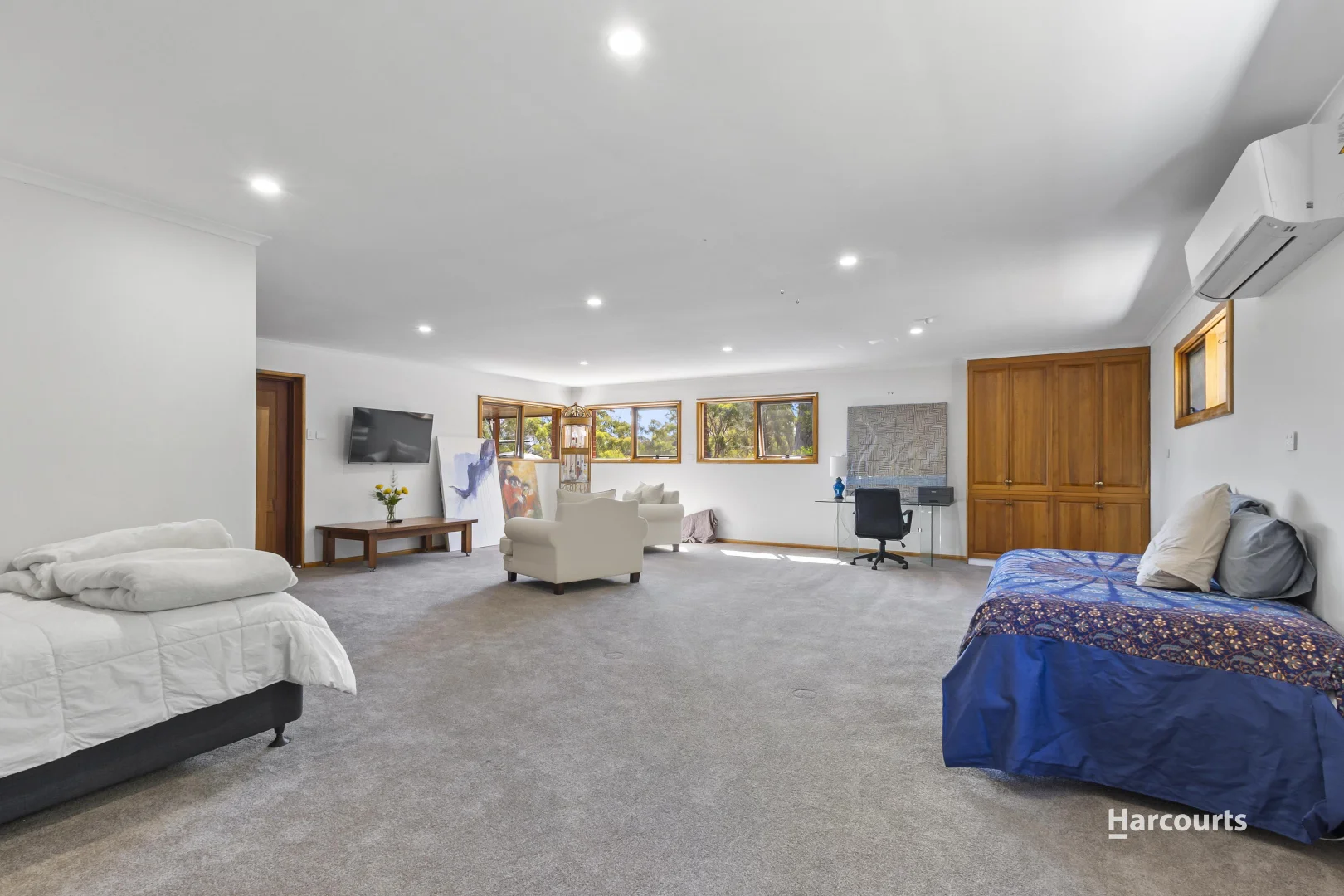 Additional image 32 of 1 Billanbri Court, Blackmans Bay TAS 7052